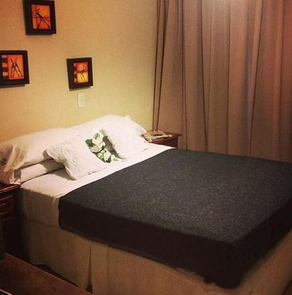 Cordoba Inn Apart Hotel Екстериор снимка